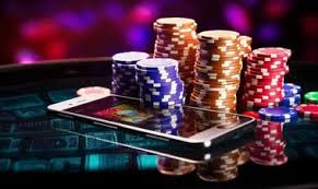 Вход на официальный сайт Casino GetWin